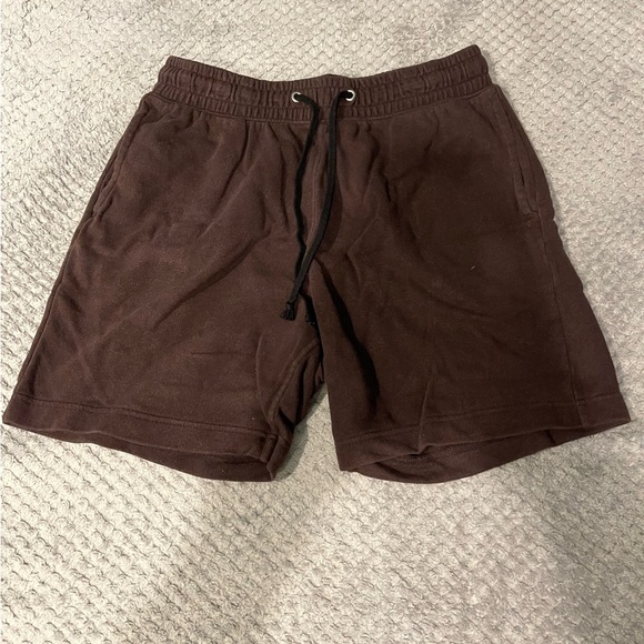 H&M men’s shorts - Picture 1 of 2